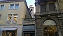 CAMPANILE SENZA CHIESA -2